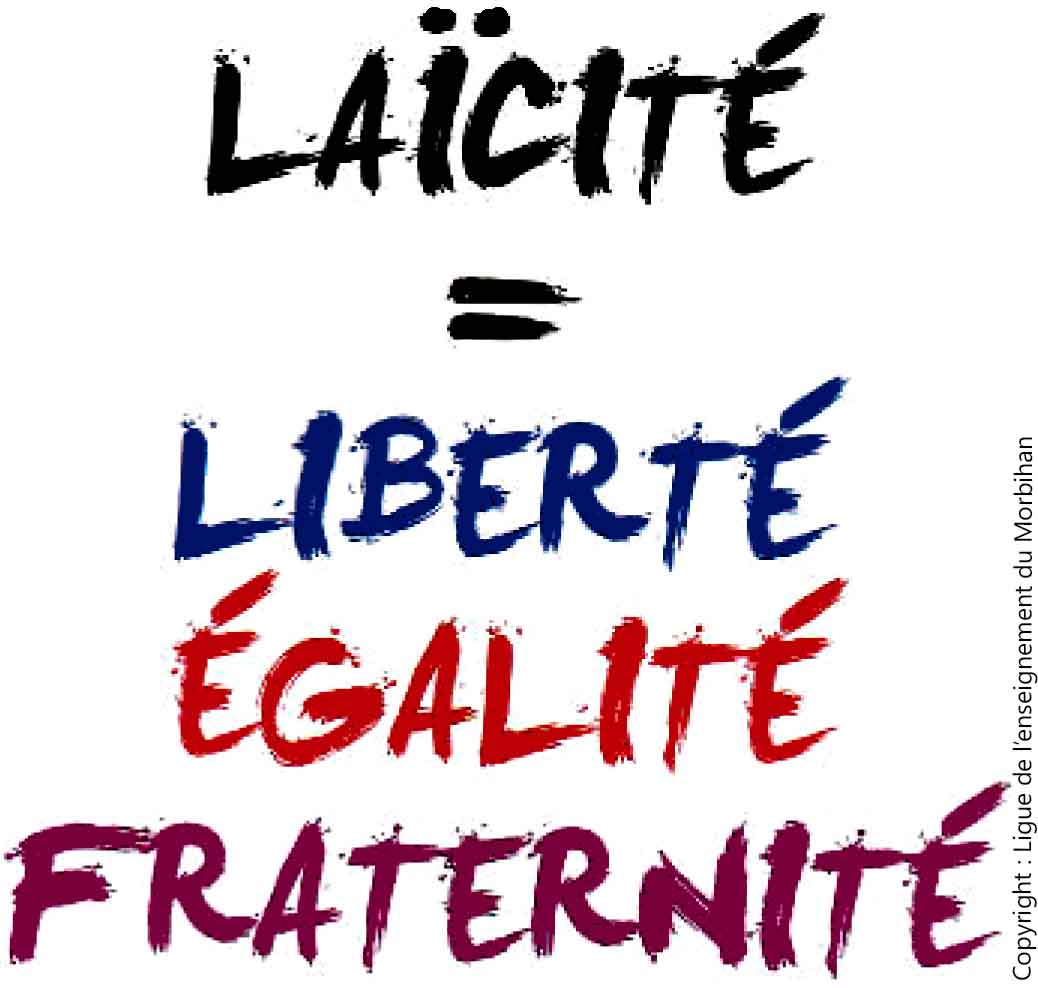 libert_galit_fraternit-petit
