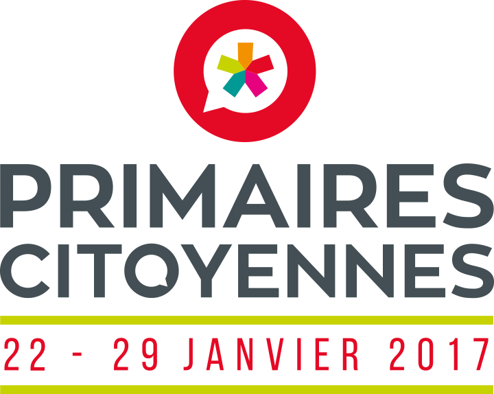 logo-primaires-citoyennes