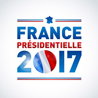 presidentielle_2017