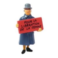 figurine-tintin-irma-pour-la-liberation-de-la-femme-carte-de-voeux-1972-46995