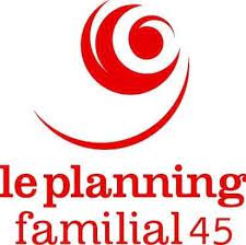 planning familial