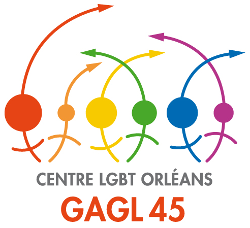Logo_GAGL45