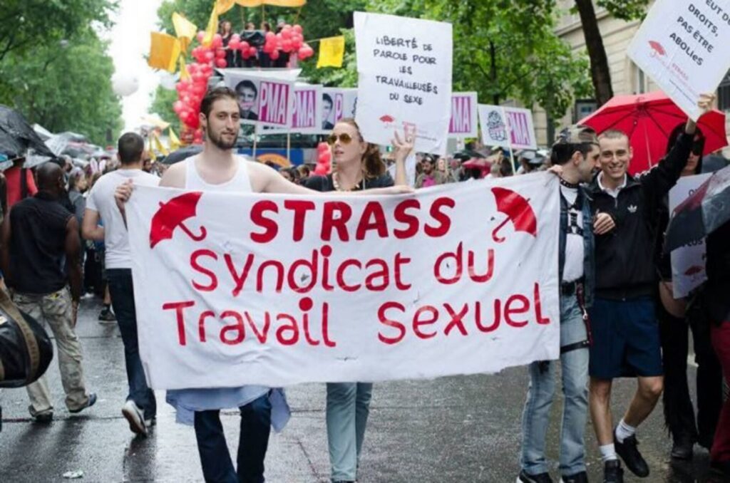 L’image actuelle n’a pas de texte alternatif. Le nom du fichier est : image0000001-1-1.jpg