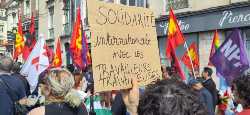 L’image actuelle n’a pas de texte alternatif. Le nom du fichier est : signal-2026-05-01-142811_002.jpeg