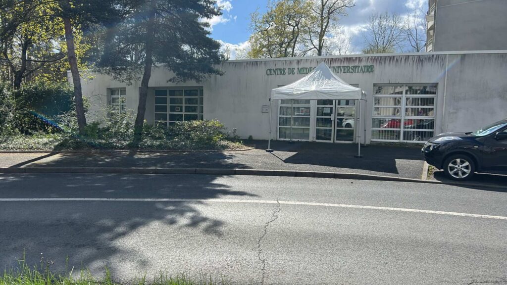 L’image actuelle n’a pas de texte alternatif. Le nom du fichier est : Pic2026.03.26.Khadija.jpg