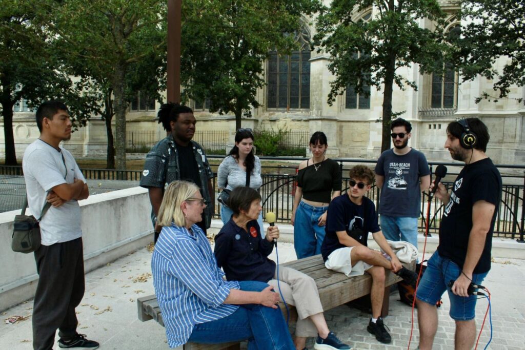 L’image actuelle n’a pas de texte alternatif. Le nom du fichier est : signal-2026-09-08-12-47-10-893_014-2.jpg