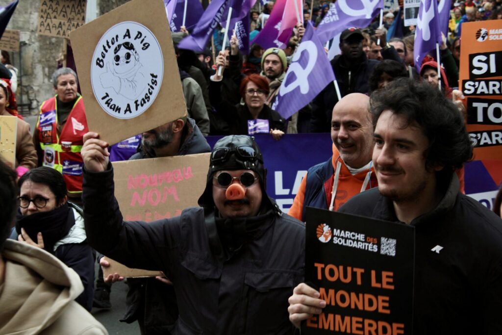 L’image actuelle n’a pas de texte alternatif. Le nom du fichier est : IMG_10271-2-2.jpg