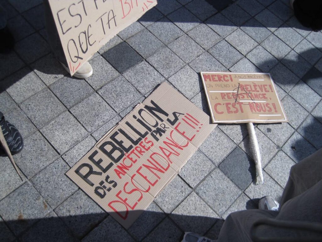 L’image actuelle n’a pas de texte alternatif. Le nom du fichier est : signal-2026-10-21-14-51-51-324_002-1.jpg